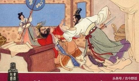 弓馬騎射的尚武精神/“弓馬騎射，尚武精神，不欺他凌，不畏敵寒