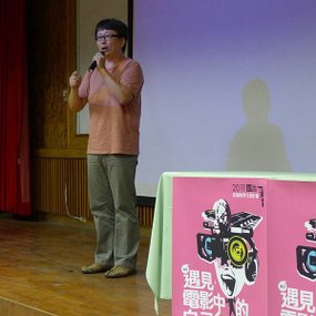 P1010499.JPG