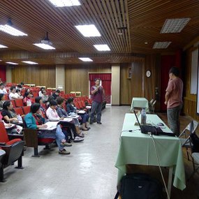 P1010524.JPG