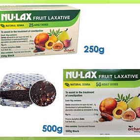 [澳洲神物]NU-LAX Fruit Laxative-2.jpg