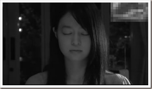 sshot-5
