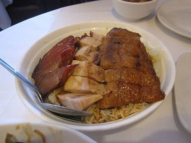 IMG_0916.JPG