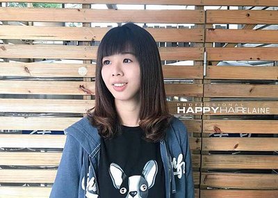 02.jpg