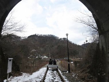 IMG_0133
