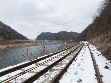 IMG_0140