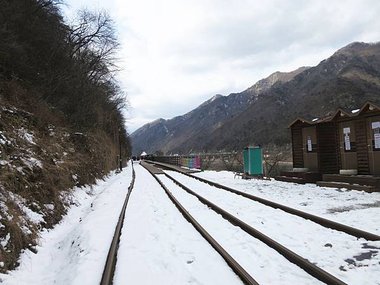 IMG_0158