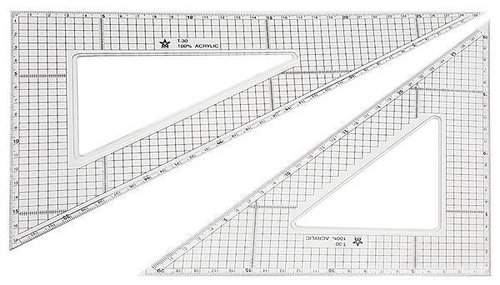 T-30塑膠方眼三角板.jpg