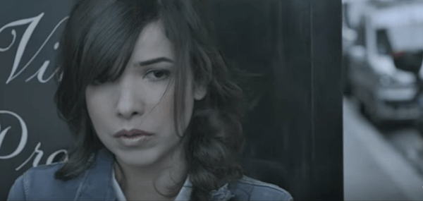 Indila-Derniere-Danse