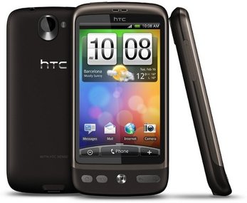 109332_htc-desire.jpg