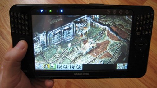 samsung-android-tablet-s-pad.jpg