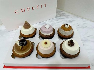 cupetit 杯子蛋糕.jpg