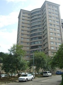 新竹市志平路113號五樓之一，國道三號小唐全省代標代墊