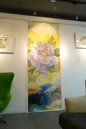 DSC_3689A.JPG