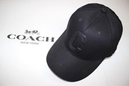 86147 BK HAT 2