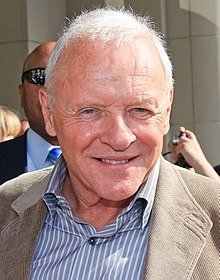 220px-AnthonyHopkins10TIFF