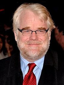 220px-Philip_Seymour_Hoffman_2011