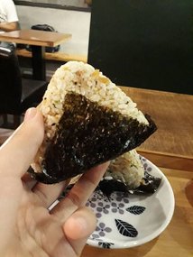 20170610_194245.jpg