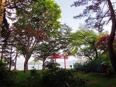 DSCN7094_副本