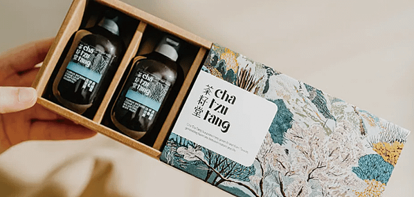 【蒐集】50種千元以下禮品大集合 送禮推薦|情人節 母親節 