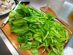 PhotoCap_DSC01753.jpg