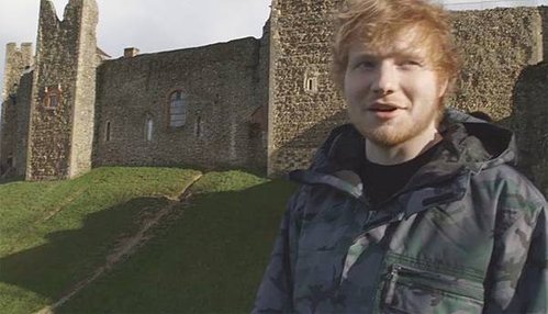 edsheerancastle.jpg