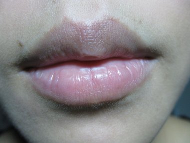 IMG_3694.JPG
