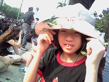1030330遮陽帽2.jpg