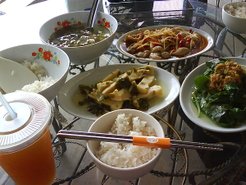 DSC06901.JPG
