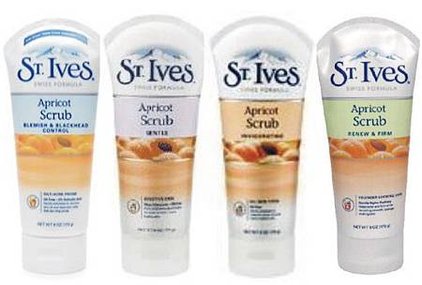 St-Ives-Apricot-Scrub