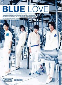 cnblue-bluelove.jpg