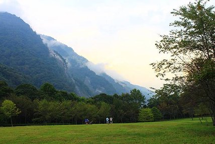 IMG_2793