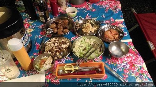IMAG5445.jpg