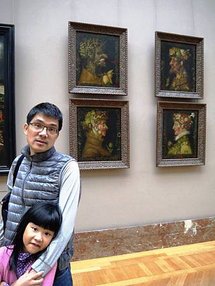 P1030730.JPG