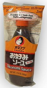 OTAFUKU OKONOMI SAUCE.jpg