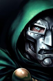 Dr Doom.jpg