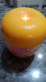 CAM01790
