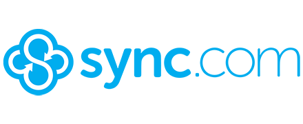 Sync,sync.com,sync cloud storage,sync share,sync 免費空間