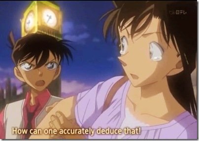 Shinichi&apos;s Confession in London-012