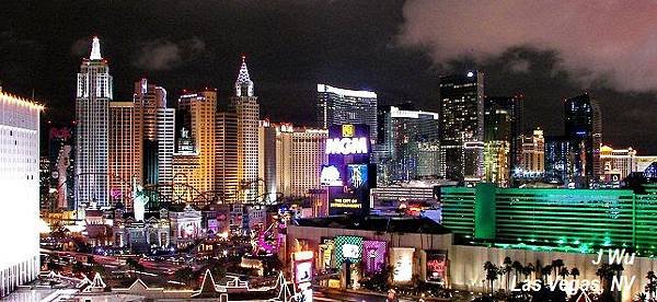 vegas (37).JPG