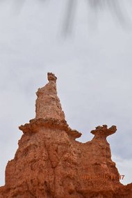 2017-05-15  布莱斯峡谷國家公園   053.JPG