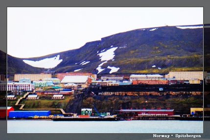 Spitsbergen_barentsburg3.jpg