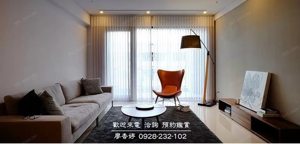 台中好宅 太子建設  太子青峰錦 太子景雲見 廖香婷0965520580歡迎預約鑑賞 委託銷售(9).jpg