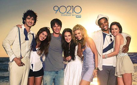 90210-the-cw-rocks-15133305-1920-1200