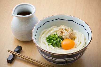 日本烏龍麵.jpg