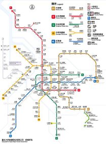 metrotaipeimap.jpg