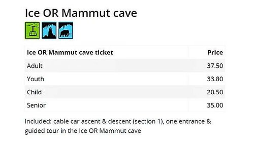 Ice or Mammut cave.jpg