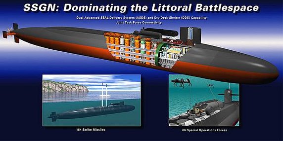 PUB_SSGN_Ohio_Class_Poster_lg