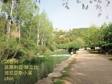 20190718_120835.jpg