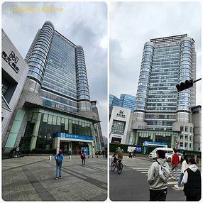 1120328四川 成都 辦電話 銀聯卡 (4).jpg