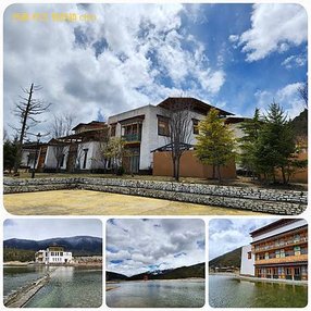 1120402西藏 林芝 嘎拉桃花村-色季拉山-魯朗 拼圖(12).jpg
